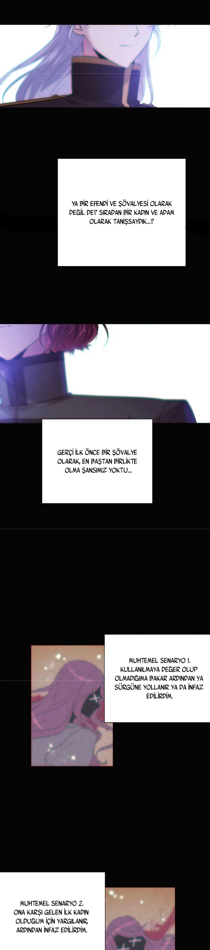 MTIwMUpOTlFKOVZGTkJXMA.a6quT30Z veGrZvDBZry2vxMhCNb1qg3a36IS8f9yoKhr2tmwKTQ2b1Ez B16zzq