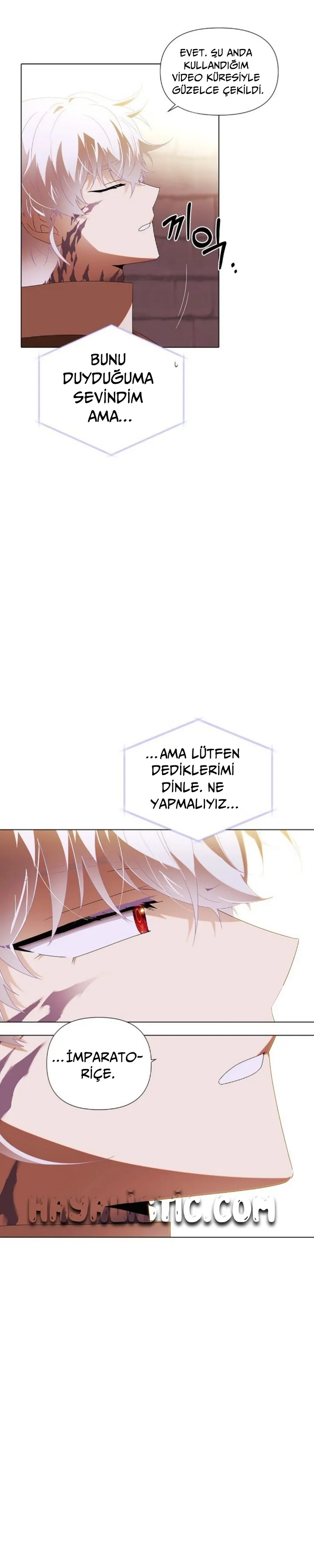 MTIwMUpOTlFKOVZHQVZHQg.D0bvN0BjjU7Znlf5GIdclDDJIYMZEhNYrXyir4oSrwCjG872d43Gj0b4 8PMa Fd