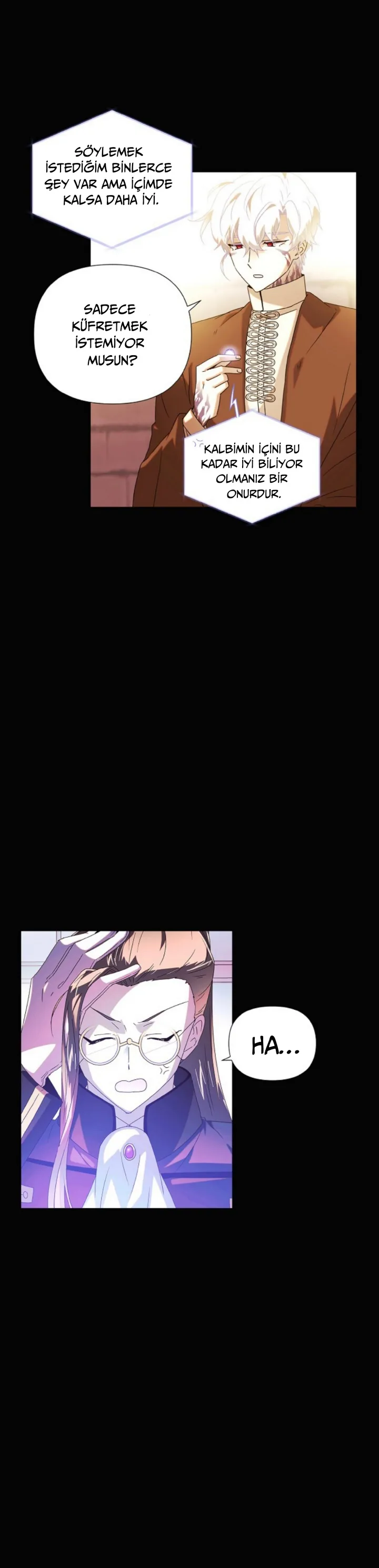 MTIwMUpOTlFKOVZHQkNLQQ.jAFFHXFrV0VasDp3glqMA5p9dOHqwSivs7hew4THaJvCTSeWcUgRdGsg6JEIYihA