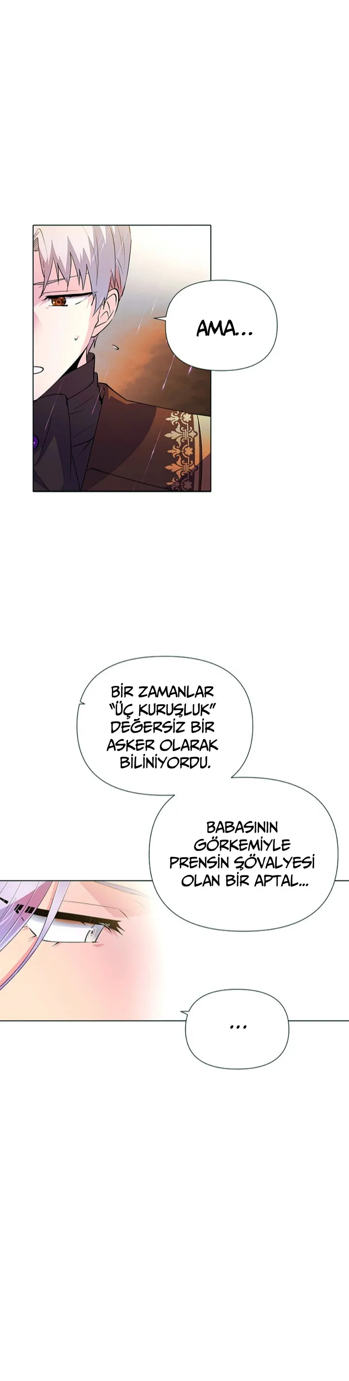 MTIwMUpOTlFKOVZHRTExNw.6FtXTYJU3GDkTwyjrozkilyQGPPM48SUPxzZL5KczQRTUcgL5ErcuwzUv0h6 8ao