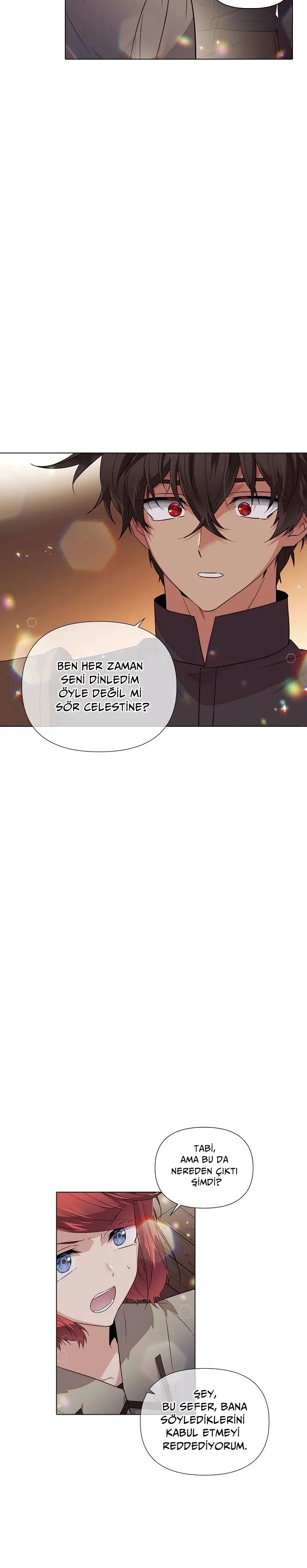 MTIwMUpOTlFKOVZHTUdQRw.raQVKwxZh7cojnUOuRe4KMGp9zfoYL00UyJRYNNk8xOGrdVg7xSKShOkQk pyITn