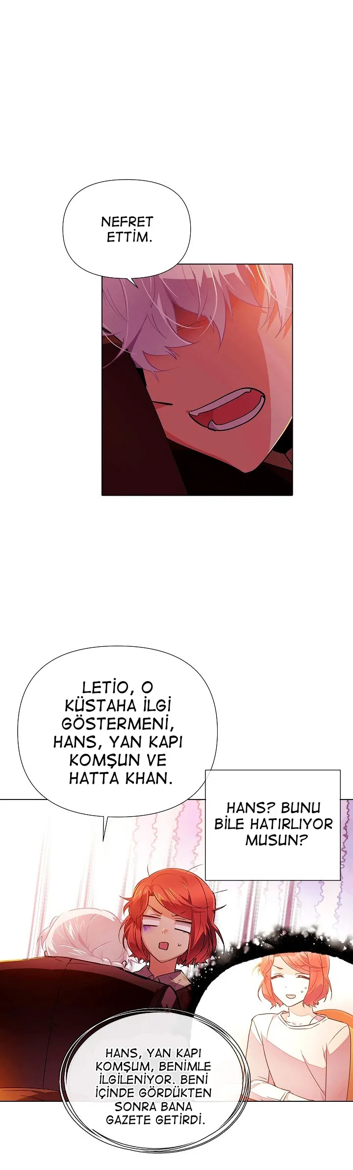 MTIwMUpOTlFKOVZISDBTNg.sh1UJcNo3mpECetnOhPkbgyn1MxgThIw8cWt z4 A6rHdcYhqHPkad0tAdmzOqSm