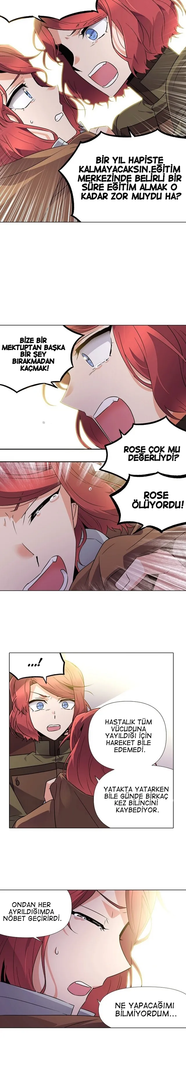 MTIwMUpOTlFKOVhRTkdWSw.H7tZ3uKlKOpEMuDePe2SqF35slTfaHs8ZncuBPafCF4rqsrPxqvfqe T8rH4RhBh