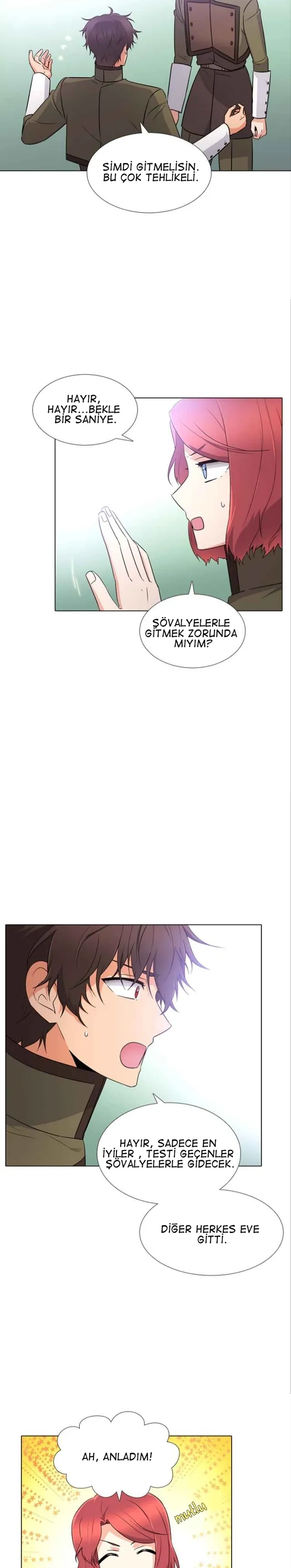 MTIwMUpOTlFKOVhSSlFQMQ.SJgjkmIbtCO69F9VWuGhLqlPv5jzR4uAx88k JkbFXv5DQ ApIo6g8E FB6g G B