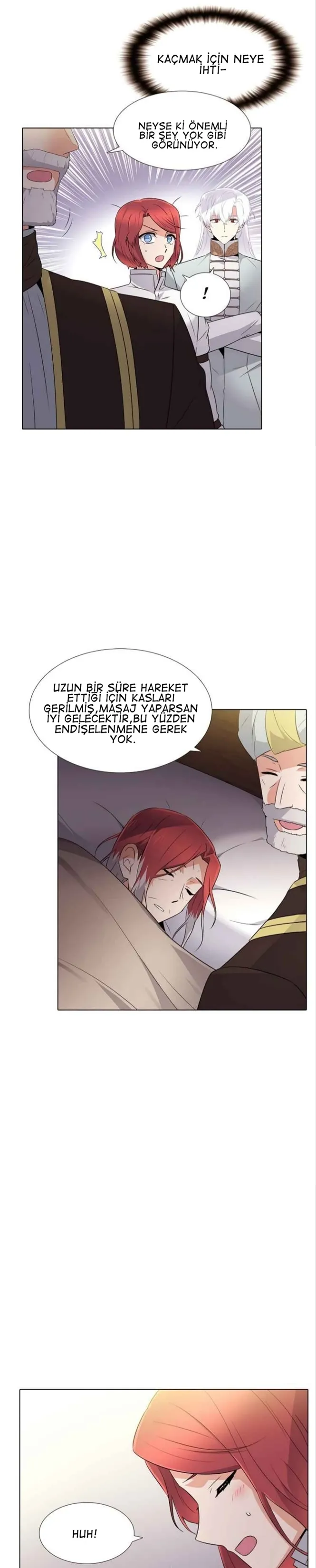 MTIwMUpOTlFKOVhSTUQyVg. EkPoOEnX9dQs M z y1V6Z5CqAc