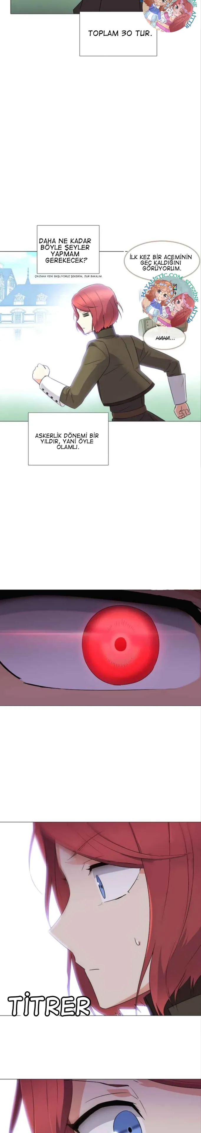MTIwMUpOTlFKOVhSTjlXTg.HIF7MqU83y85ijdyg3YFIWvjvy9C 5RV9ysPSHlfzvfGmupk02m87hCTwKPXOTTC