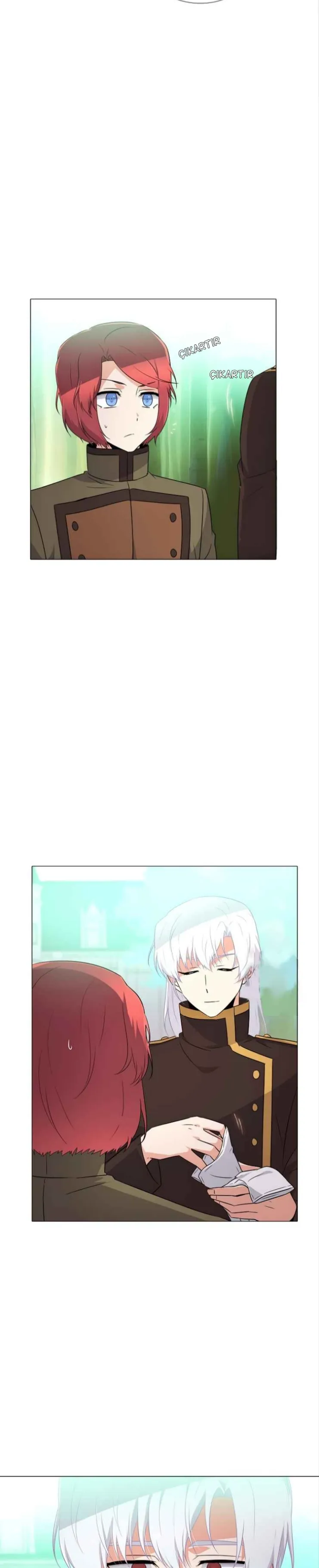 MTIwMUpOTlFKOVhTSEFOSA.FM teIX krf3tHqBth