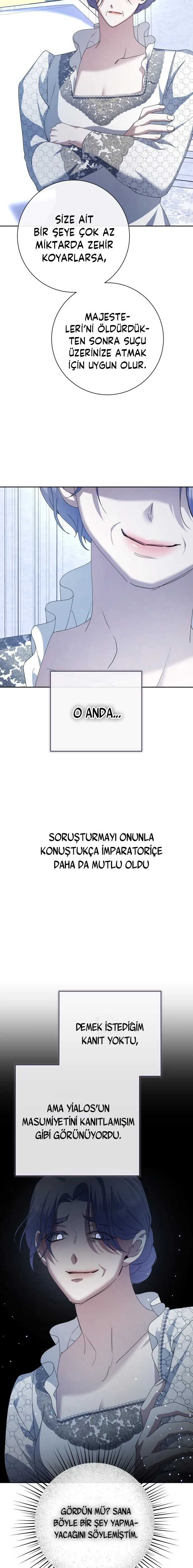 MTIwMUpOTlFKQUJFQ0hHQg.wMNELXjztpcuKIjhWdDHmskFPqmVRICbgRAOzXPHtbNAfI2Bwy1wzbPR6fbJgaTurJuq8XwprrLCdfN2EOm1CA