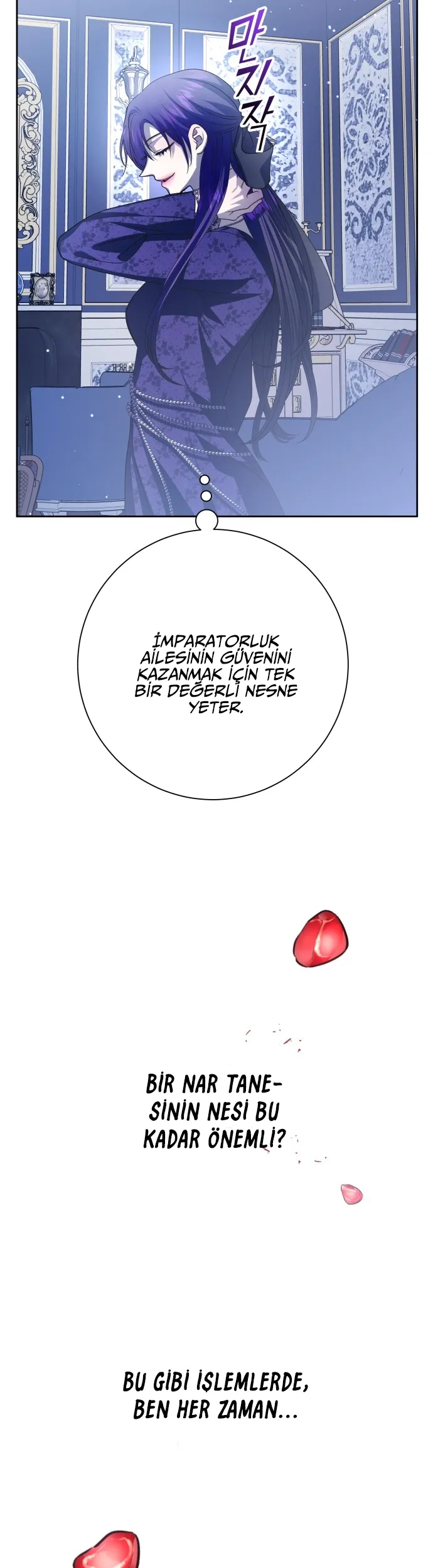 MTIwMUpOTlFKQUJGR1NZUQ.jhT PptdPiBhvFF gr99ImB7z53BHfZPVfRMY3 YhNBVAwgLBoUCwEBE fGyprBf5hRCdcS0inwKCDiocQ4mmg
