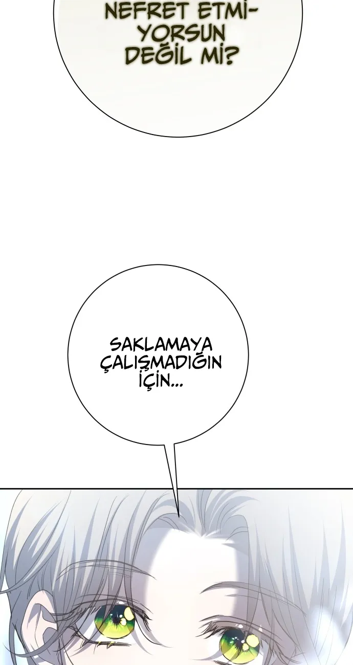 MTIwMUpOTlFKQUJGRDVLSw.7w1 gDh1rnIie2euel71CvxOdeuBYZWC A58mTCiFBBIwgdLU 0yD476j2