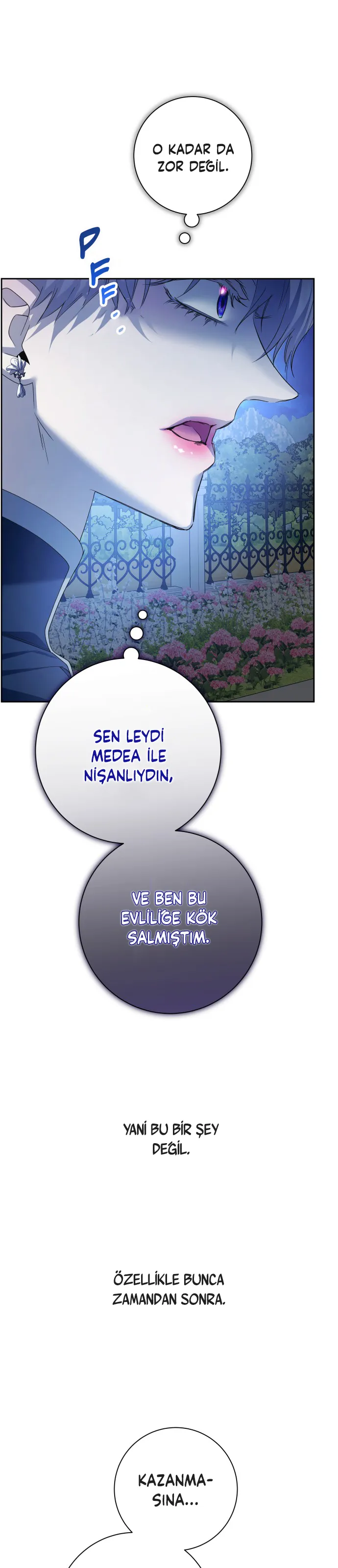 MTIwMUpOTlFKQUJGV0o3RQ.JyINwliwXGTL4QNTxeW3oxQjKu3IH 4bXY2wk t6Y4N8HY6HJHQEYmnB