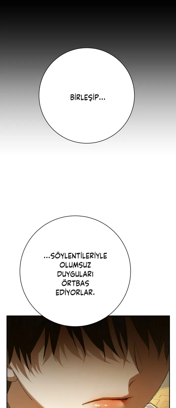 MTIwMUpOTlFKQUJGVk1DNw.e sKSCOnLtRKs9d Y2YI64nhabQ6jN5 XlLgtedRYYluNuVYmCdkkqRN7M7GmNAcbYpzZ2I ER4EQT9FOoFPAA