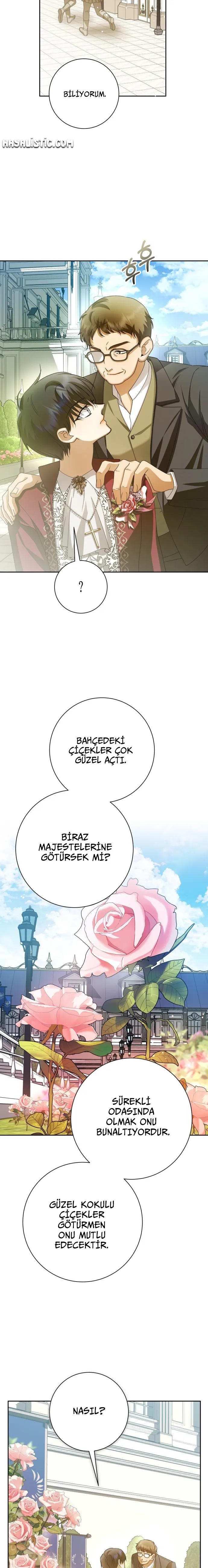 MTIwMUpOTlFKQUJGWVo0UA.CCh oP9xlfjE1lAE02PbMiNDMWrEHmtpTz3Bs imkNZU98vqvGtQQud1m8WjiR1KvT 4XIt 1htrcSL2 7fdNw