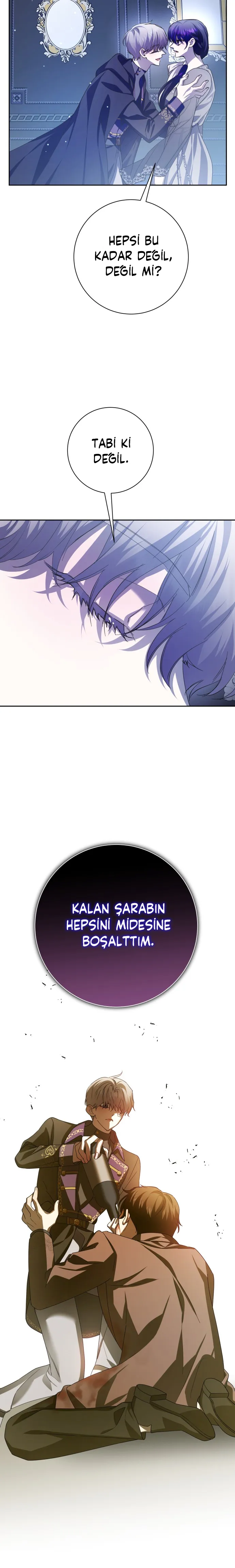 MTIwMUpOTlFKQUJHSzJHOA.p5Fy0MxZvpi3C PLqqTHxcG7hWf9BqIkW2awAcDuoYX5ubBRsakGWszPLLwdw1c0pakrNKFd0zuNQ9L bBzskQ