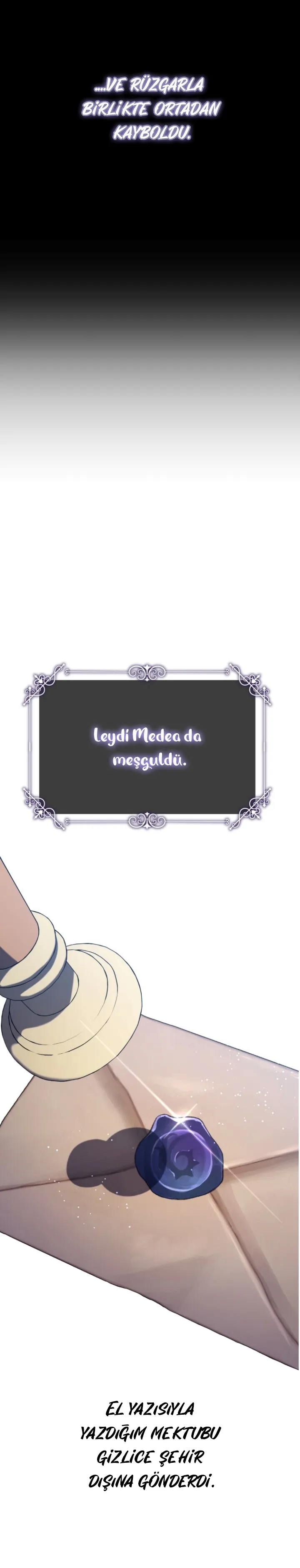MTIwMUpOTlFKQUJHUzVLRA. lIIHJ0Hd3c1QGIfXBWV7URYz16AwPwaDxGDLAZ1h13 ZBdl9TdR8aBFB1poXoG UkpM7e1iQcAlzCyFb8TPGA