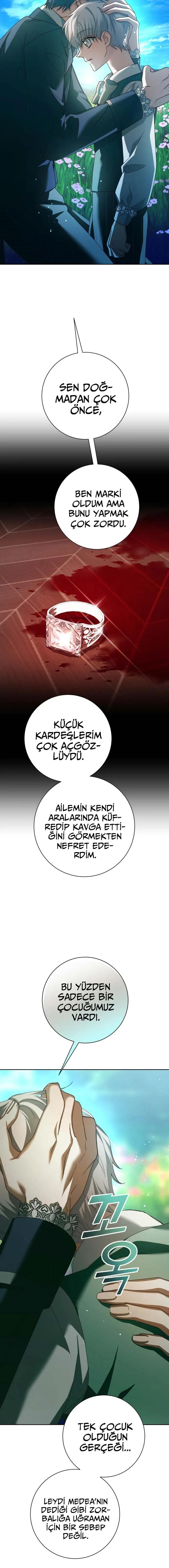 MTIwMUpOTlFKQUJIOVg3QQ.Q7SemNnxOQbH