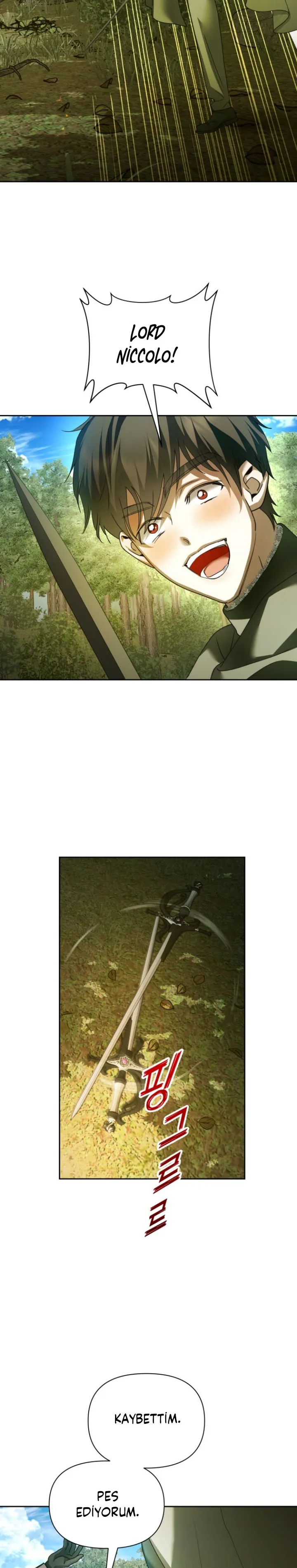 MTIwMUpOTlFKQUJKNkQ3Wg.tWufVZQ2