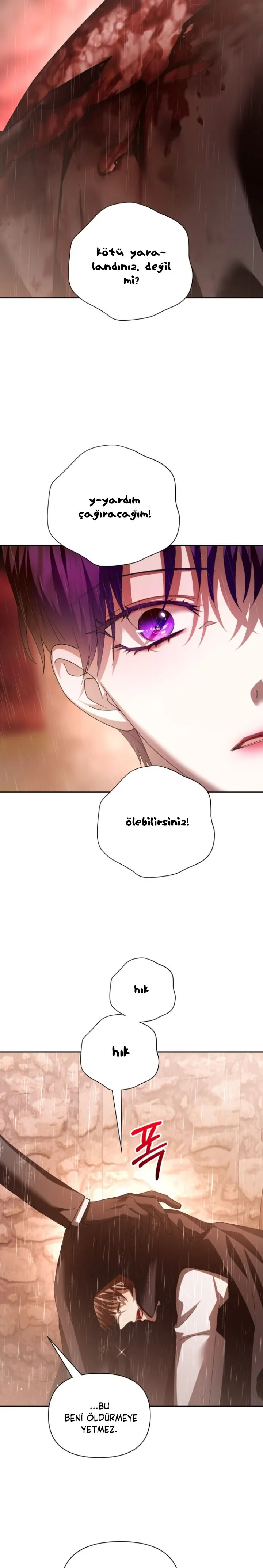 MTIwMUpOTlFKQUJKS0IzWA.SYBToeExBurKrtmSKtsAId PpEOEe3G4qEB2i7qH6w61m0CpkHH7D1CMYpUPr k3G1kMoO1hlby2N5Cv9AZh9A
