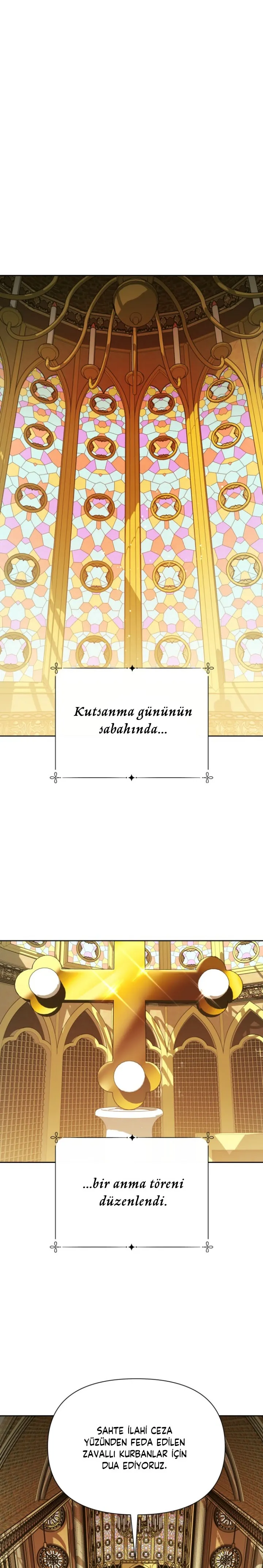 MTIwMUpOTlFKQUJKTURCNw.8ueQMt1UEOI5Zo9ozf6Y 4ILtQbImc70DE yoy6FzUXXau1rdpMpKylhodkeGazWGVRVTsTCX4ddPdTf sjStg