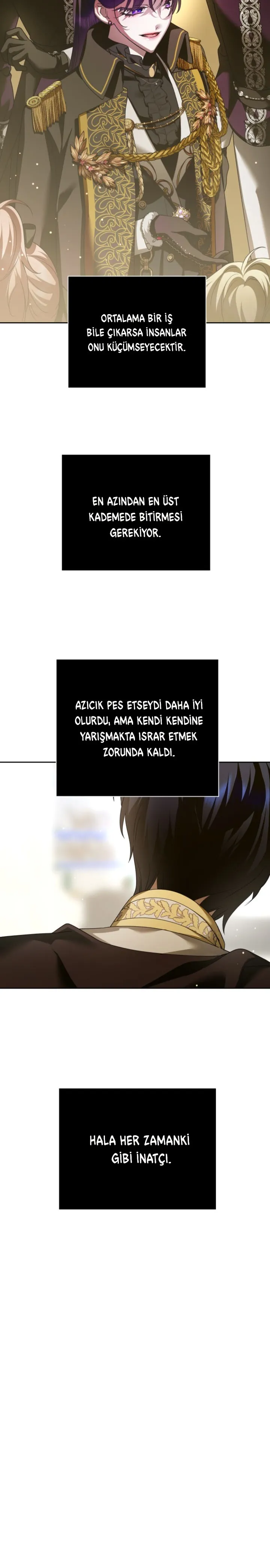 MTIwMUpOTlFKQUJKVlZTWA.uoqdQDjU5HHyOhayjYFcPSh4tZOlHvmMaV8UlDF2P84DVZ5D FJMTvlVb0 fYt507LWfIbJKc5noNhBQcLu2 g