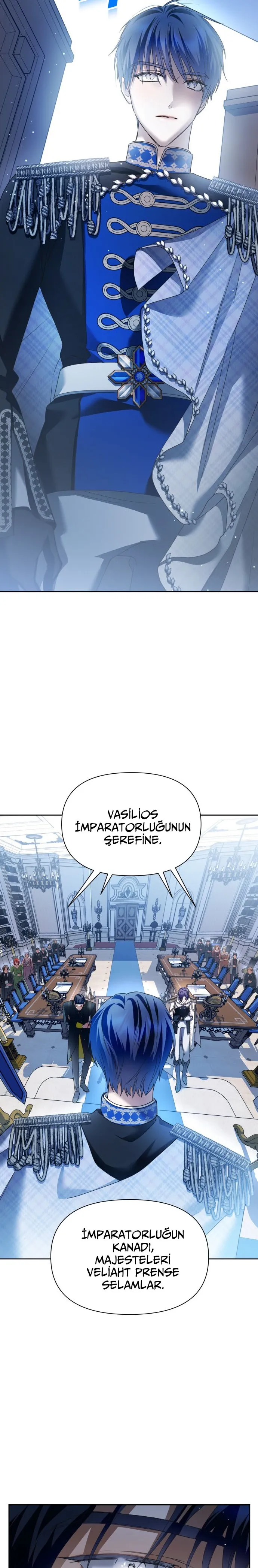 MTIwMUpOTlFKQUJLQ1ZWUA.u3MeySbtGW1DGo8BbWwUU0tGir2eI3D MNq0wk qSatkyYD217YL2BSej9poW9ITDMm98VQBeaP1x2 KJHqPkw