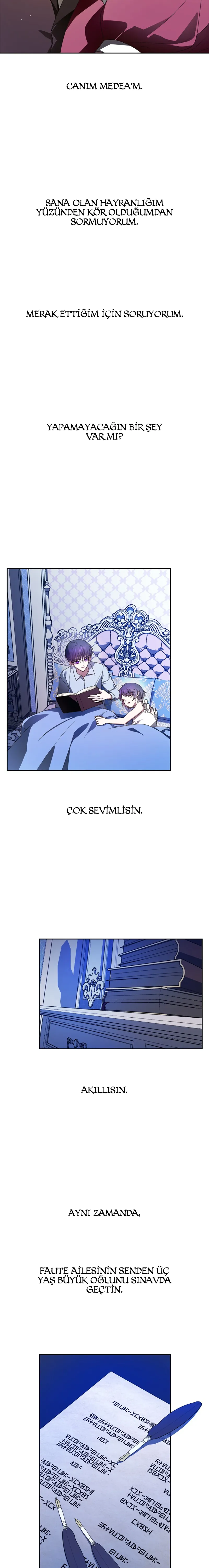MTIwMUpOTlFKQUU1WTJKUg.S2S2On6izzw8Q