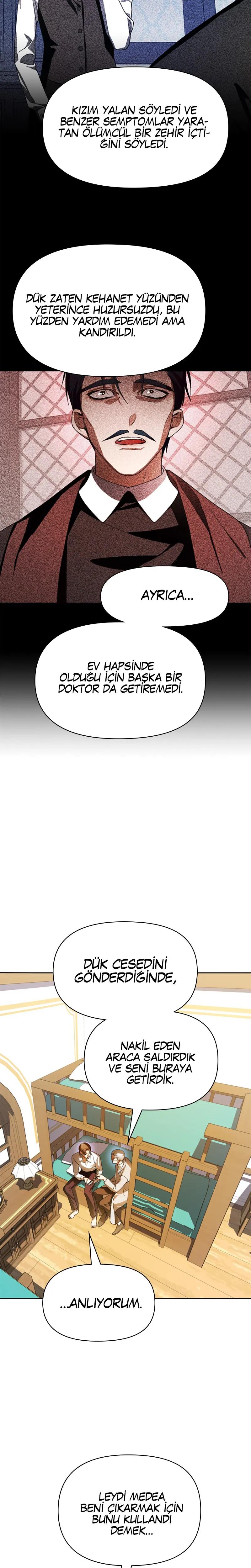 MTIwMUpOTlFKQUU2UDBOMg.tX ukv3WXf5tkMTfGP3hbN ZmYa8FuCpVKgkWPw8t9h4H5O 6O88MR6VEXftsVfNzbEwFtpViuAORLhB0ULK6Q