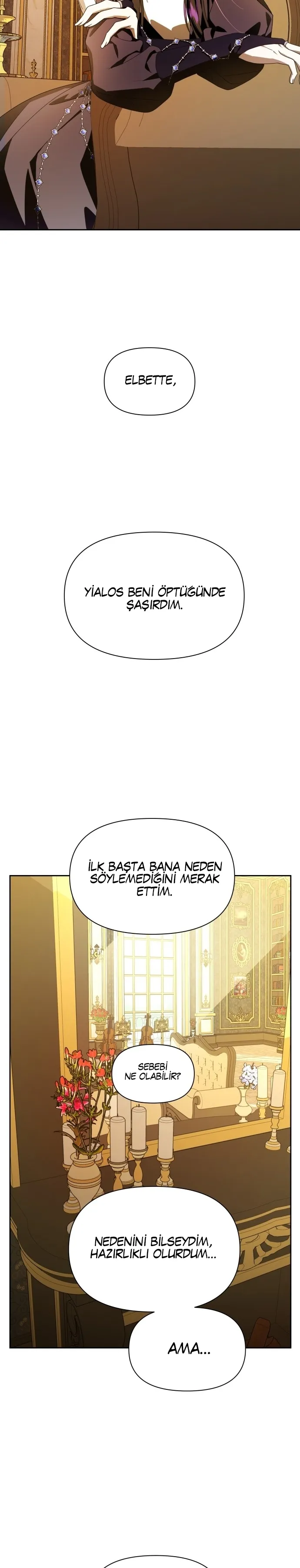 MTIwMUpOTlFKQUU2UENIWA.gLWipUVwCi fTRTp3mjdzFHjEaSZGthhj3NFY OpW59wx