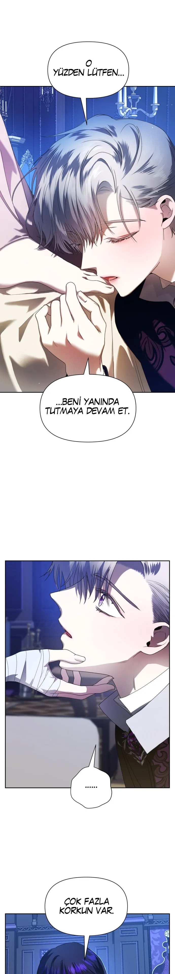 MTIwMUpOTlFKQUU3NzRQSg.iaPRe23 SPH16VNL04Z4JvhdQlVN0YG5pTZmxXADQDpDmZTwMFaUet8vzzs6YszTsPa UHEkT0T6e0qkBFqTMA