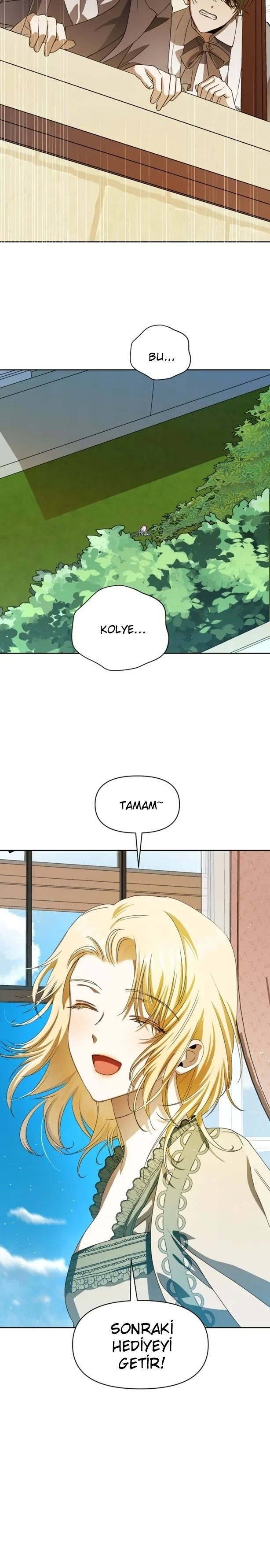 MTIwMUpOTlFKQUU4QjEyOQ.JOdzL2G