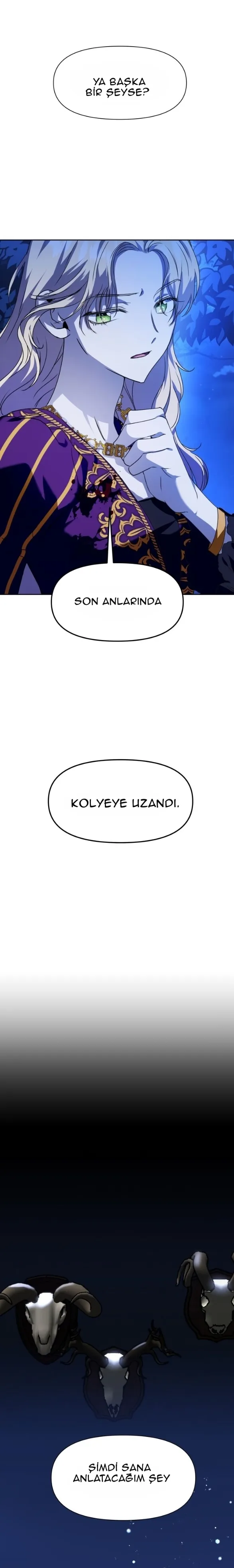 MTIwMUpOTlFKQUU5MThSQw.khazTDSgt GrSlauEbtOX4AAE5ojPK tz52Od KYVFzNqOAt0D3hdqbv2HYmdpRzi0pSmHTshm8ITul wOZgSw
