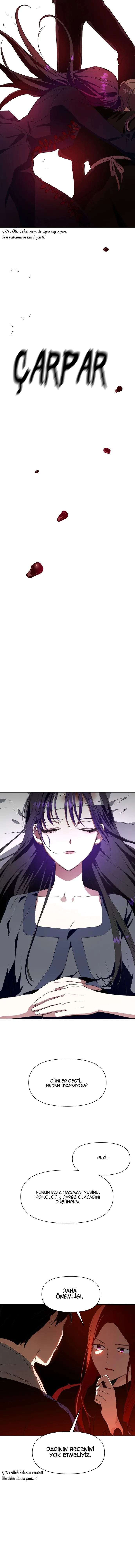 MTIwMUpOTlFKQUU5RFkwRg. FlYRyGpN6bdcKf92pt2ZvGkKCp hWiIMchdR
