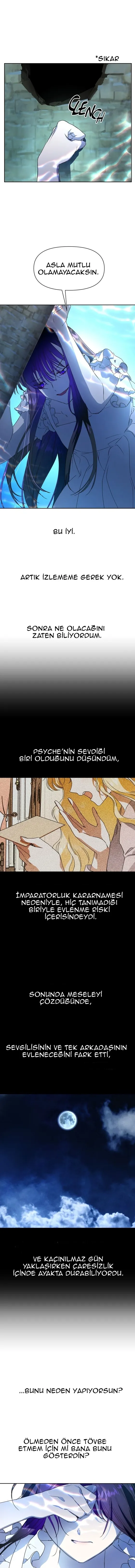MTIwMUpOTlFKQUU5RTJINw.X6oo46DWTfZ MwtleyhqFGuyJyrz58sagM5 U97RueGKLc2y2yJWNTKiWh45NTJ47j hc IBE9m1WLjH Voj4Q
