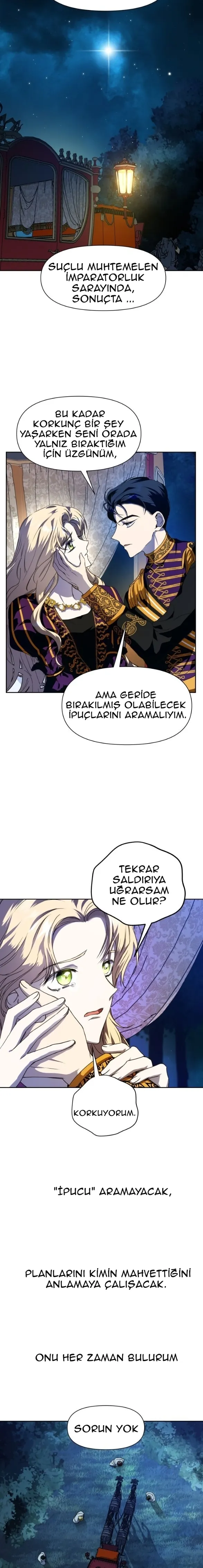 MTIwMUpOTlFKQUU5RzdLRg.wQinVkDadP6tQtF xtHl7 Ve7UU9TEVMiv7bpH zgQJZXW0rnz62fupkpFNLYNHp3lNEKp9YU3rH53wv6kF TQ