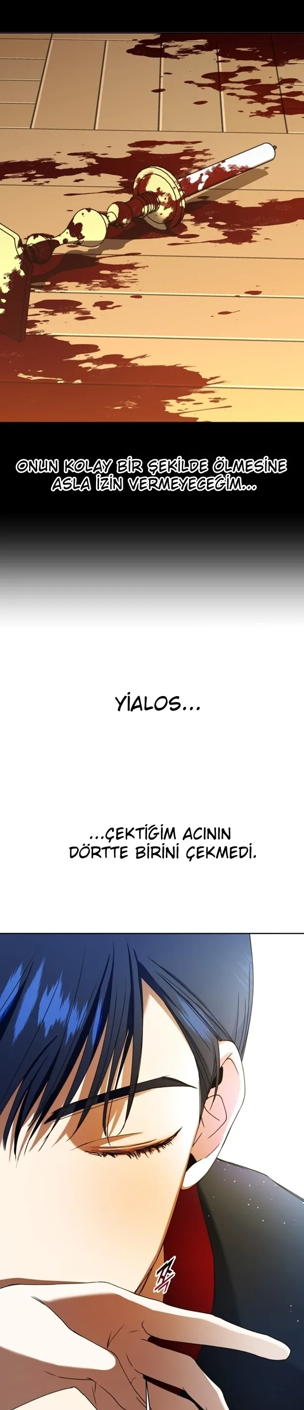MTIwMUpOTlFKQUU5S0pZSg.AHHS