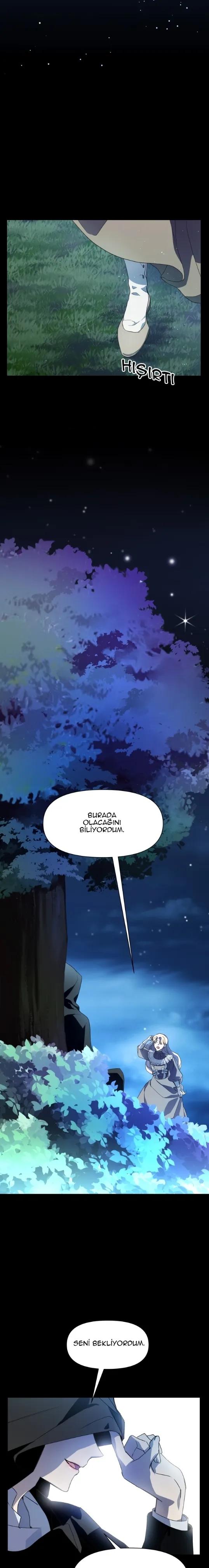 MTIwMUpOTlFKQUU5TlZDWA. xA Sw4pRPQXQoFRL G2uooVroDwyFAONwVwunOrjwoAT ZnCpuT9 SKAYYzD0DBUEcw