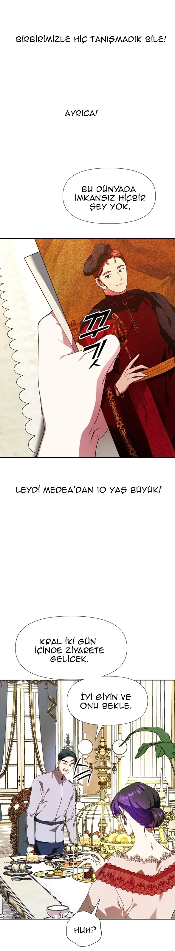 MTIwMUpOTlFKQUU5WlZERg.lRhV8l4XWqbrvZlHkWaPRHJPX1XO9GvPu1FXR mxpZzv77xOx1Hi4 y bGuSGSNwU PmShfCs7JjBtnM mzQfA