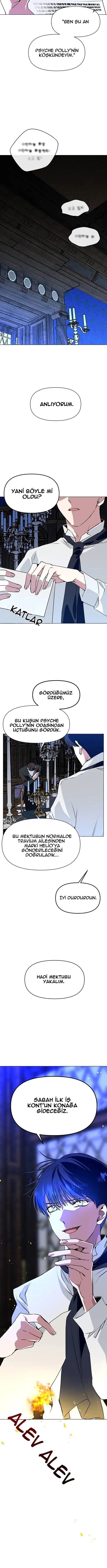MTIwMUpOTlFKQUVBRUJQRA.xkIgPm50zNDhPzqzEO5Bp5XVSJPCOJFr6zEcS 2hDjSZp1VlKTO2 u894qsPghINegS7OFBTHLwTTo4X7sUiA
