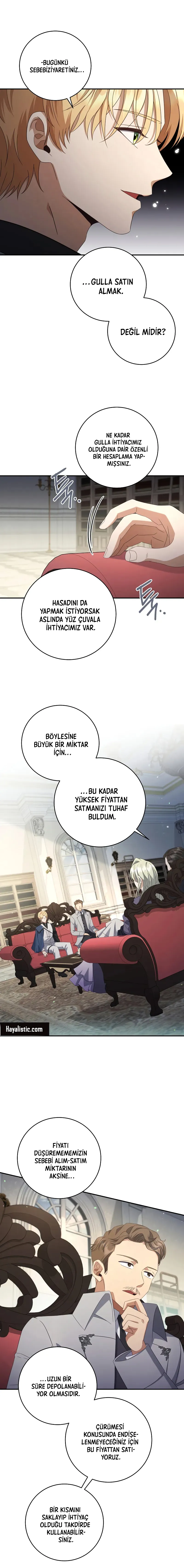 MTIwMUpOTlFKQk5ZSEdWMA.6Gib Klvzyl3gu1YZNlygiyNUcQR7MxlGdfc eMUkN9vsXQ5t7sRZdWnphi8ZyGJR7KV26ZU4Imi80zZqvQUGQ