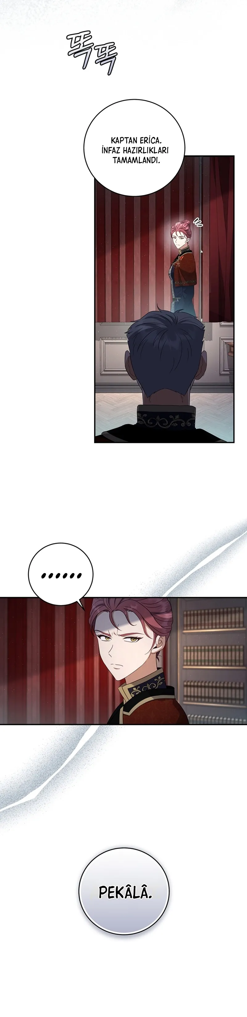 MTIwMUpOTlFKQk5aODdGRg.CJyD5rnVUNWk