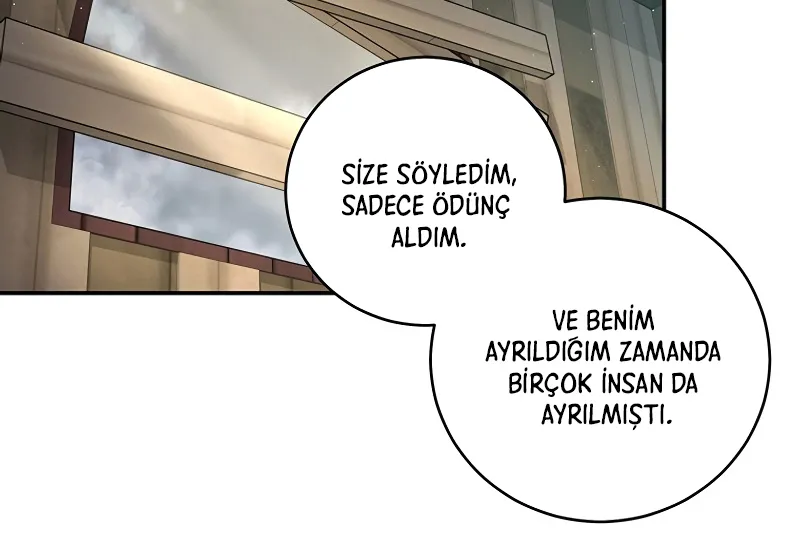 MTIwMUpOTlFKQlAwMjRSNw.mKvQxy1eMuNE64U86OgwL4rYla GobBUmqU 90xeJA36ECJZBs iJeyW73yuAGkL2F X4oRhUqGVV Yp J2OQ