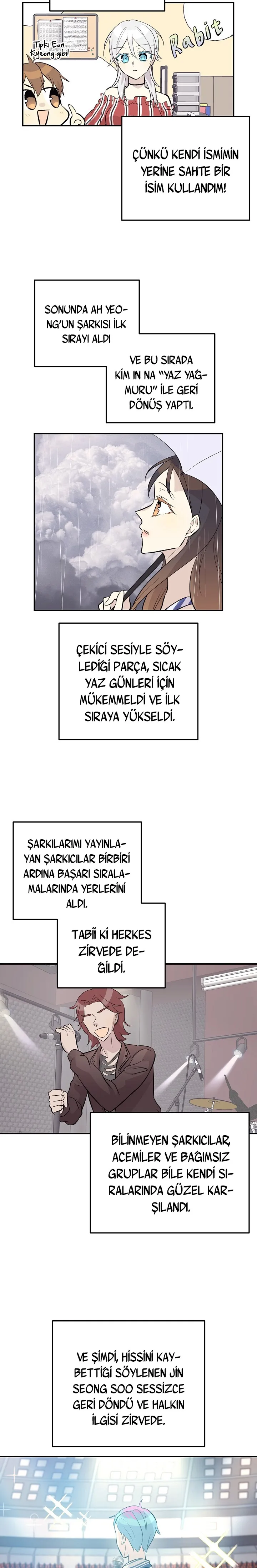 MTIwMUpOTlFKRDY4NzdFMg.IZDrq rX6NXmUZodkv