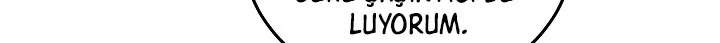 MTIwMUpOTlFKRDY5MzlBNg.JPPYb