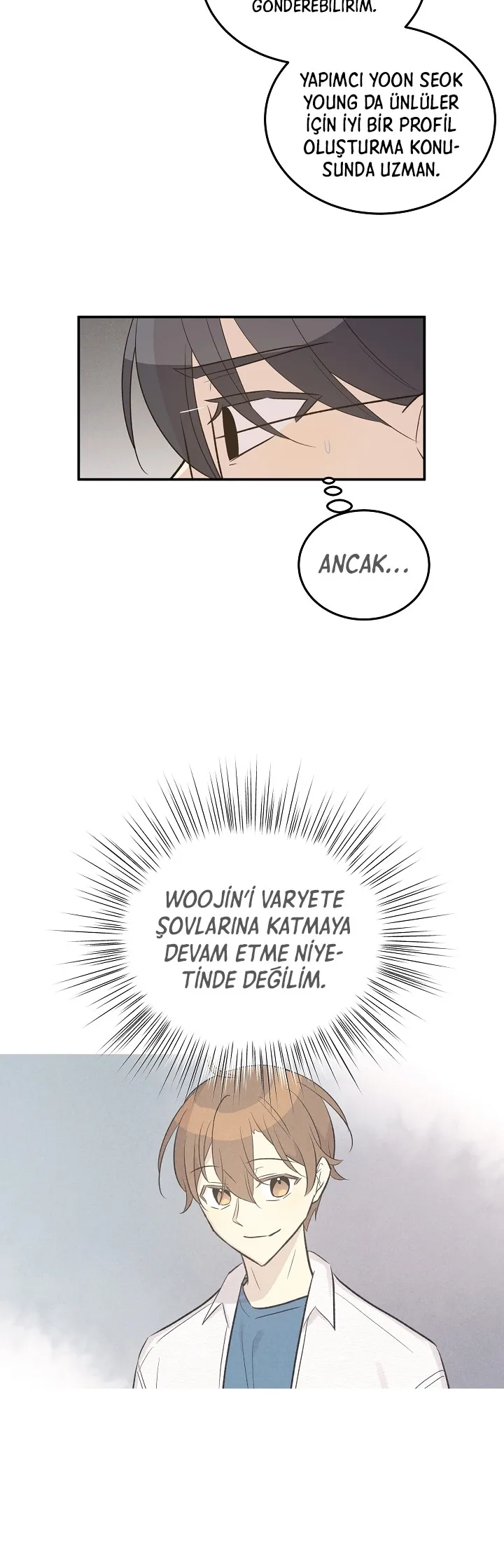 MTIwMUpOTlFKRDY5S05aVA.Dwud8QG9O OnkWr8syFVax