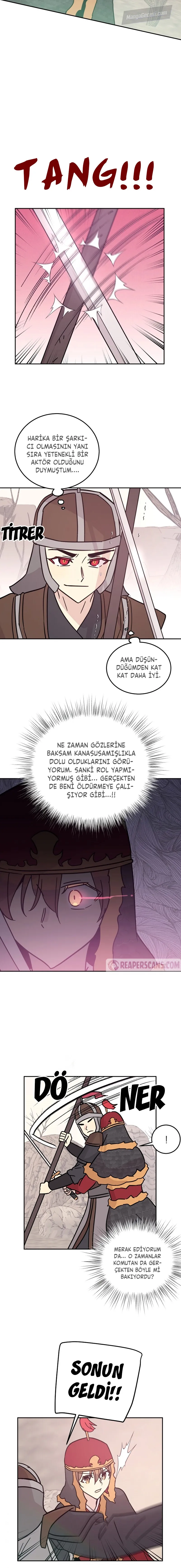 MTIwMUpOTlFKRDZBMjdBRQ.JtoD7QdvXIw cj