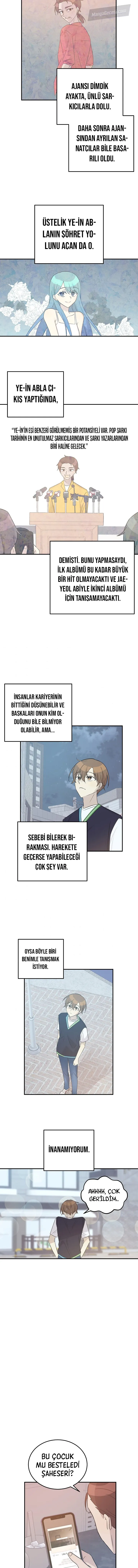 MTIwMUpOTlFKRDZBOFNTWg.mlZD3koXnHNxmAlMZzSQxGVvTq4lGZay