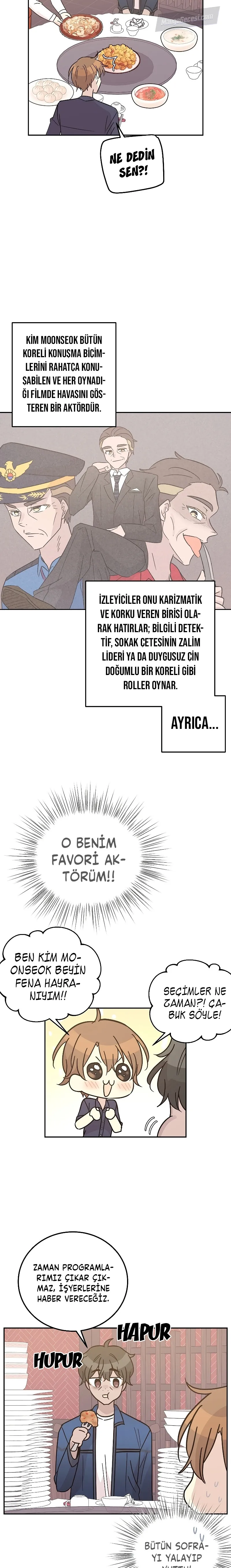 MTIwMUpOTlFKRDZBRlpSMw.Xl2FxOmA gYnrbL7NGO7FOK84VWrWypOMUulow9sGfGluLLJ7kypHZmPCaHO4biO
