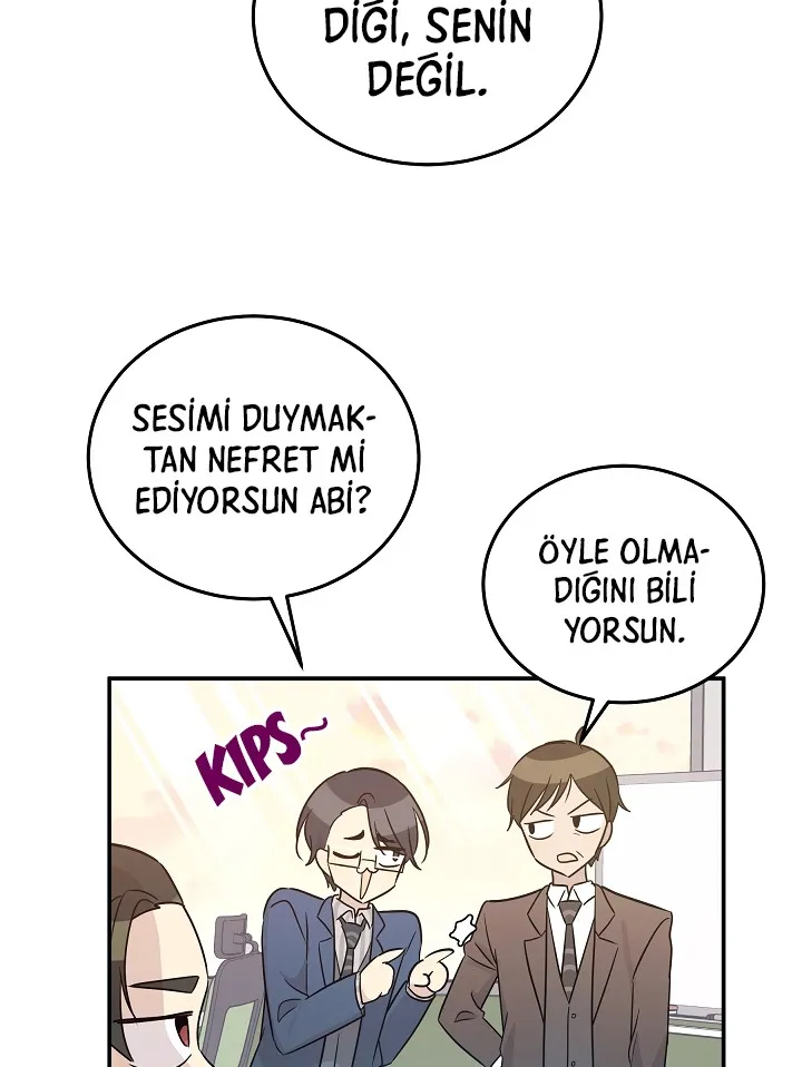 MTIwMUpOTlFKRDZBTTFHRQ.HGRz
