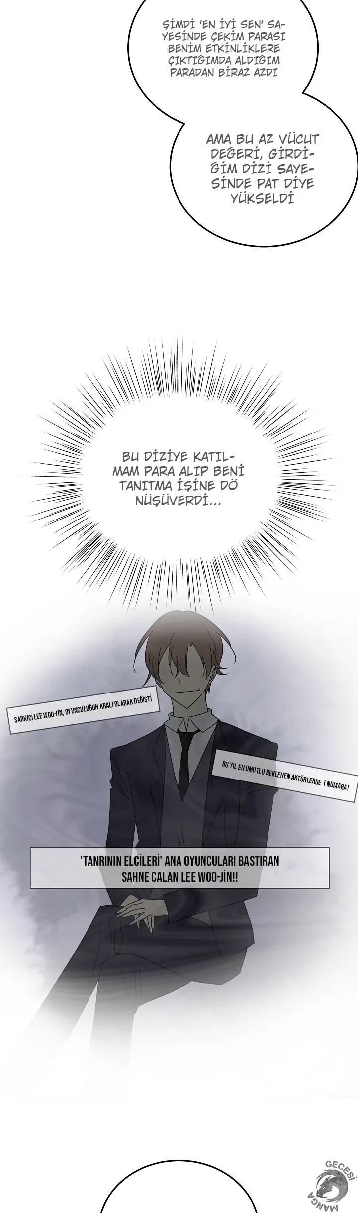 MTIwMUpOTlFKRDZCRTBUUw.l5GbQVzfqBRYLj XHUNQOWnhui2w2EhzGlOGemE2dBre6O645H dfNkSQJiyL BL
