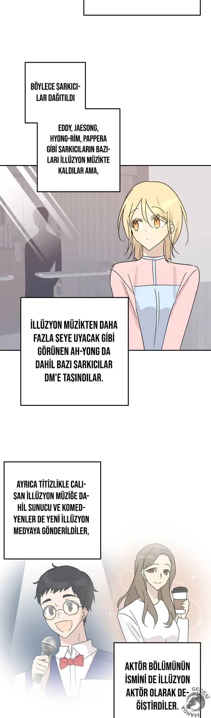 MTIwMUpOTlFKRDZCRktCWg.fZL DSauBbmyegQDgWJqPWBA 8aSQqwmIFLqe9Vi gDnF9cl cKLU 9Jfk0vE6C